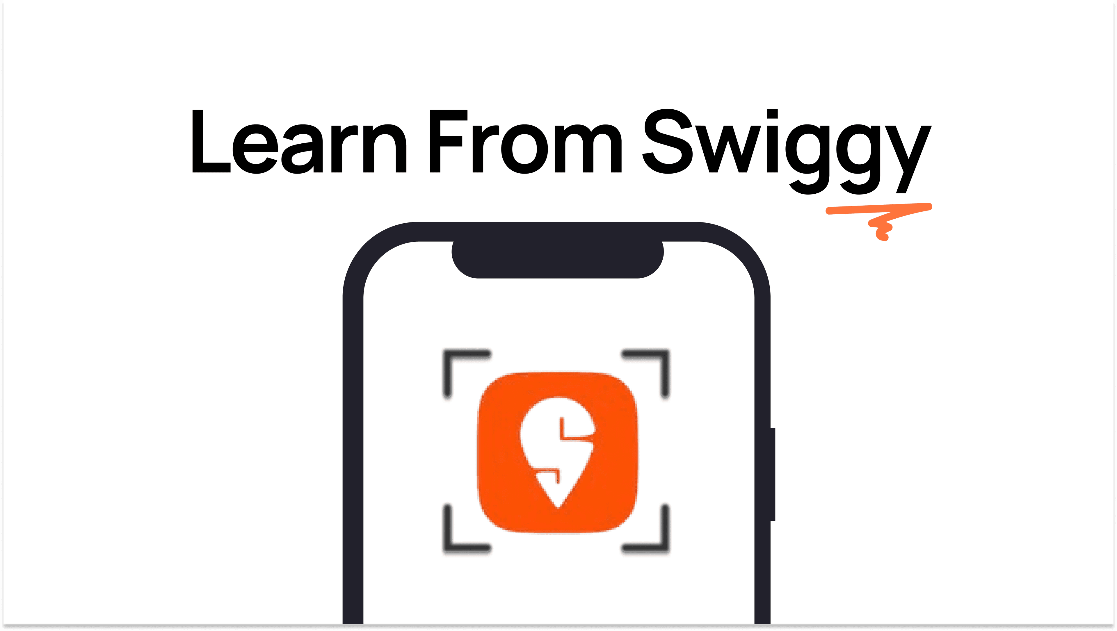 Why Your Flutter App Breaks When Font Size Increases