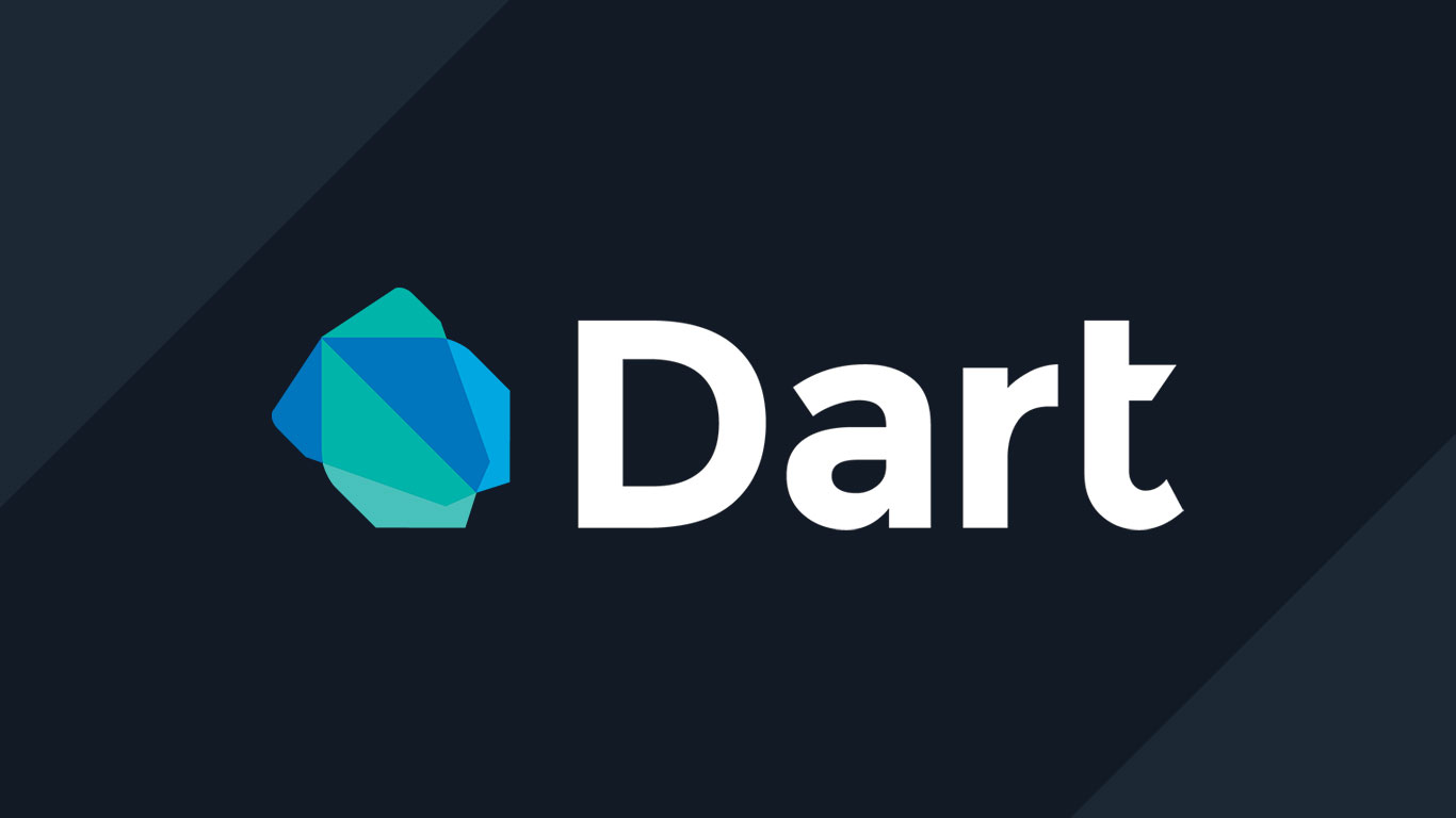 Learn Dart Programming | AppykitUI